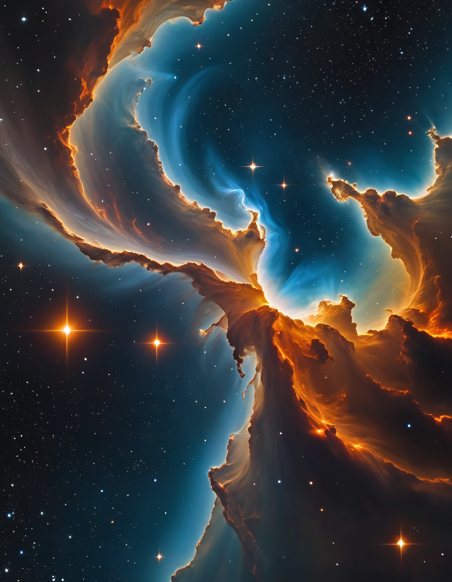 turbosc3231129231129142126_Drama movie still cosmic nebula star-forming reg_00210_.png